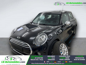 Mini Mini 136 CH BVM  occasion � Beaupuy - photo n�2