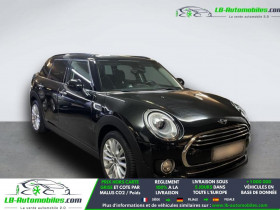 Mini Mini 136 CH BVM  occasion � Beaupuy - photo n�2