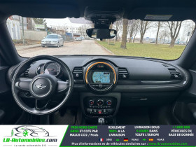 Mini Mini 136 CH BVM  occasion � Beaupuy - photo n�3