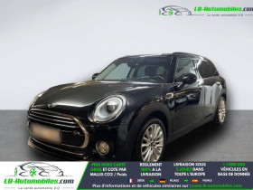 Mini Mini , garage LB AUTOMOBILES � Beaupuy