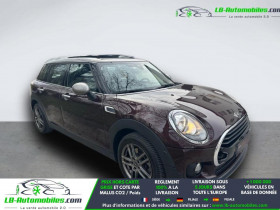 Mini Mini 136 CH BVM  occasion � Beaupuy - photo n�2