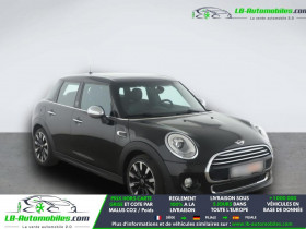 Mini Mini 136 CH BVM  occasion � Beaupuy - photo n�2