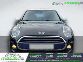 Mini Mini 136 CH BVM  occasion � Beaupuy - photo n�4