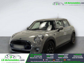 Mini Mini , garage LB AUTOMOBILES � Beaupuy