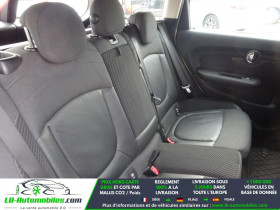 Mini Mini 136 CH BVM  occasion � Beaupuy - photo n�8