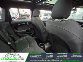 Mini Mini 136 CH BVM  occasion � Beaupuy - photo n�3