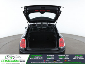 Mini Mini 136 CH BVM  occasion � Beaupuy - photo n�10