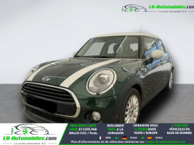 Mini Mini , garage LB AUTOMOBILES � Beaupuy