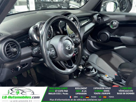 Mini Mini 136 CH BVM  occasion � Beaupuy - photo n�8