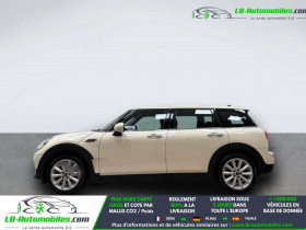 Mini Mini 136 CH BVM  occasion � Beaupuy - photo n�6