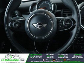 Mini Mini 136 CH BVM  occasion � Beaupuy - photo n�9