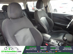 Mini Mini 136 CH BVM  occasion � Beaupuy - photo n�7