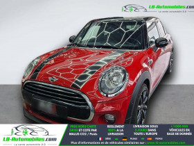 Mini Mini 136 CH BVM  occasion � Beaupuy - photo n�2