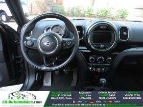 Mini Mini 136 CH BVM  occasion � Beaupuy - photo n�2