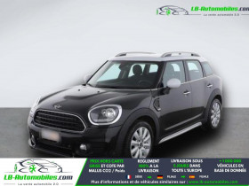 Mini Mini , garage LB AUTOMOBILES � Beaupuy