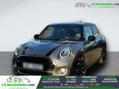 Annonce Mini Mini occasion Electrique 136 CH BVM � Beaupuy