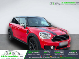 Mini Mini 136 CH BVM  occasion � Beaupuy - photo n�2