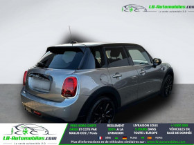 Mini Mini 136 CH BVM  occasion � Beaupuy - photo n�4