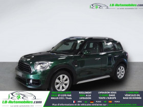 Mini Mini , garage LB AUTOMOBILES � Beaupuy
