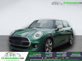 Mini Mini , garage LB AUTOMOBILES � Beaupuy