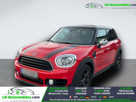 Mini Mini , garage LB AUTOMOBILES � Beaupuy