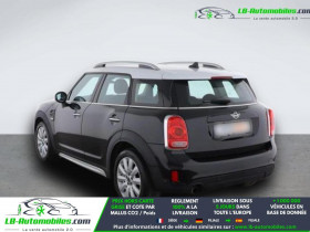 Mini Mini 136 CH BVM  occasion � Beaupuy - photo n�3