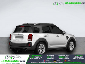 Mini Mini 136 CH BVM  occasion � Beaupuy - photo n�2