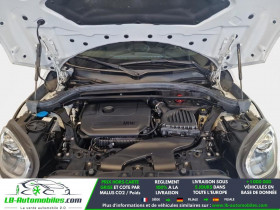 Mini Mini 136 CH BVM  occasion � Beaupuy - photo n�10