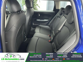 Mini Mini 136 CH BVM  occasion � Beaupuy - photo n�5