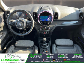 Mini Mini 136 CH BVM  occasion � Beaupuy - photo n�3