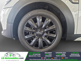 Mini Mini 136 CH BVM  occasion � Beaupuy - photo n�9