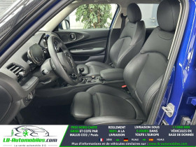 Mini Mini 136 CH BVM  occasion � Beaupuy - photo n�4