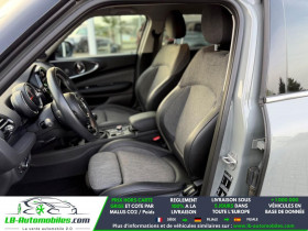 Mini Mini 136 CH BVM  occasion � Beaupuy - photo n�7