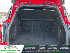 Mini Mini 136 CH BVM  occasion � Beaupuy - photo n�7