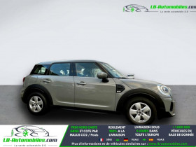 Mini Mini 136 CH BVM  occasion � Beaupuy - photo n�4