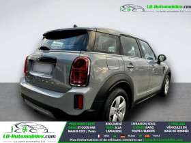 Mini Mini 136 CH BVM  occasion � Beaupuy - photo n�3