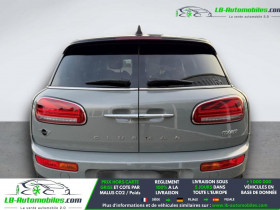 Mini Mini 136 CH BVM  occasion � Beaupuy - photo n�6