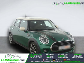 Mini Mini 136 CH BVM  occasion � Beaupuy - photo n�2