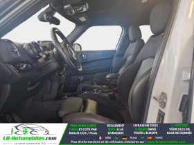 Mini Mini 136 CH BVM  occasion � Beaupuy - photo n�7