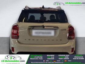 Mini Mini 136 CH BVM  occasion � Beaupuy - photo n�6