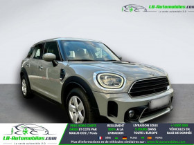 Mini Mini 136 CH BVM  occasion � Beaupuy - photo n�2