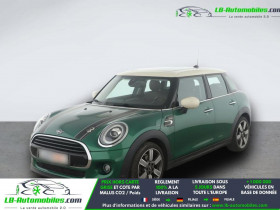 Mini Mini , garage LB AUTOMOBILES � Beaupuy
