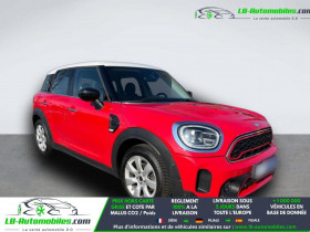 Mini Mini , garage LB AUTOMOBILES � Beaupuy