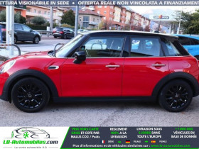 Mini Mini 136 CH BVM  occasion � Beaupuy - photo n�5