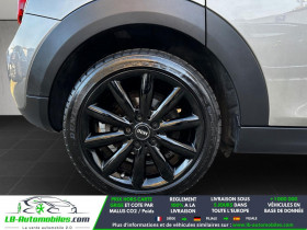 Mini Mini 136 CH BVM  occasion � Beaupuy - photo n�9