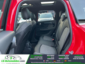 Mini Mini 136 CH BVM  occasion � Beaupuy - photo n�6