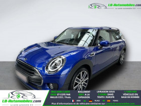 Mini Mini , garage LB AUTOMOBILES � Beaupuy