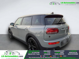 Mini Mini 136 CH BVM  occasion � Beaupuy - photo n�3