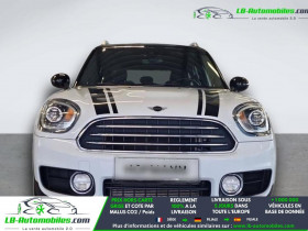 Mini Mini 136 CH BVM  occasion � Beaupuy - photo n�4