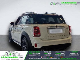 Mini Mini 136 CH BVM  occasion � Beaupuy - photo n�3